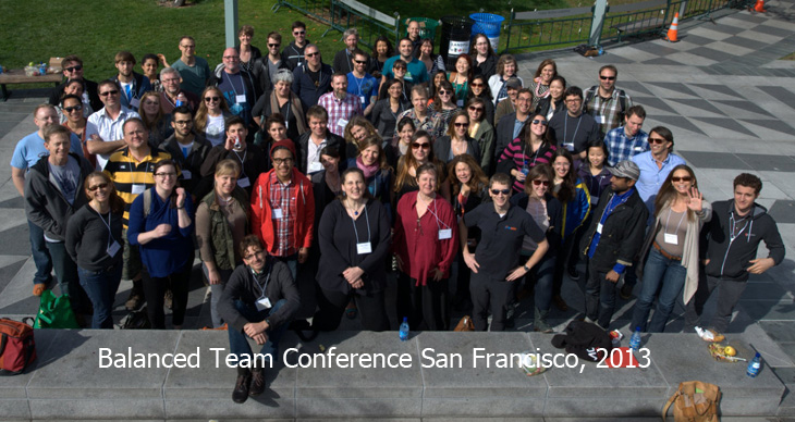 2013.11.BTSF-group-730x388-labeled