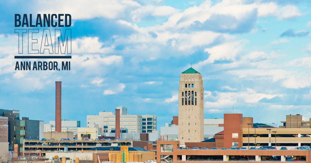 BalancedTeam-AA-fb